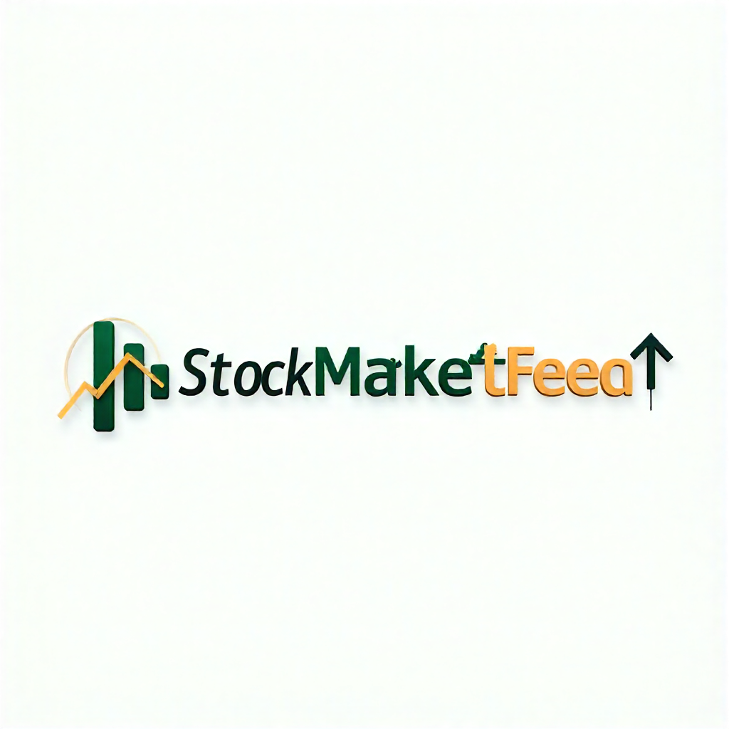https://stockmarketfeed.site/